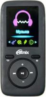 Плеер MP3 RITMIX RF-4450 8 Gb