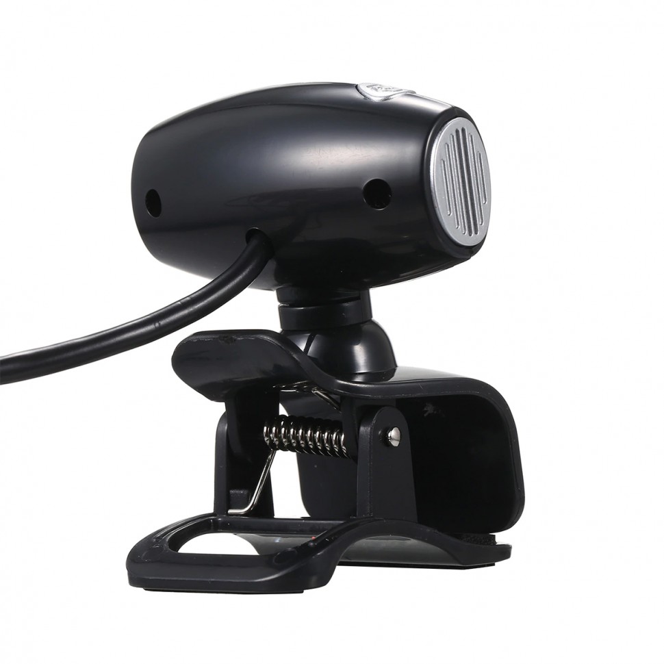 Веб-камера со встроенным Web Camera Z08